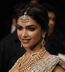 Deepika Padukone